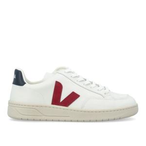 베자 V-12 스니커즈 24AXD0201955 EXTRA WHIT-1560