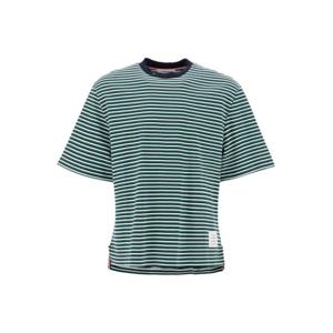톰브라운 반팔 티셔츠 MJS265A J0159 301