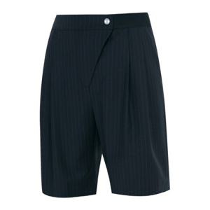 타이틀리스트골프반바지 CQK TKPWP6707-66 BERMUDA SHORTS W NAV