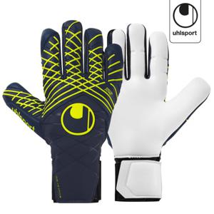 [Uhlsport] 울스포츠 Prediction Absolutgirp HN (133301)