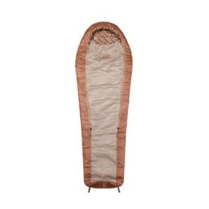 [콜핑]LD18 공용 사계절 양쪽 지퍼 오픈 침낭 900g 침낭 KFA344