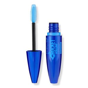 메이블린 볼륨 익스프레스 더 로켓 워터프루프 마스카라 10ml