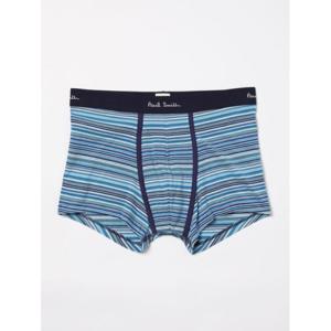 폴 스미스 팬티 M1A459BM682 47 Blue
