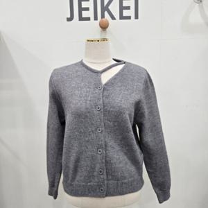 [제이케이]제이케이 반트임 오픈 가디건 JOTCD016B03
