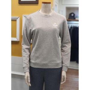 BCBG 세이브존01 조커 메탈 티셔츠 B4D9X409
