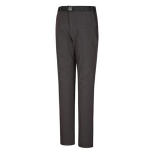 성서홈플 웨스트우드 HC04 남성데일리원턱오비팬츠 WM3MTPL501차콜