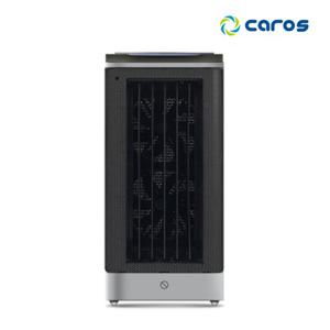 캐로스 운모 전기온풍기 CEH-WM3KB/CEH-WM3000W