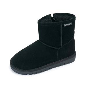 베어파우(BEARPAW) CHERIE KIDS 아동 양털 부츠 K2907001QD-K