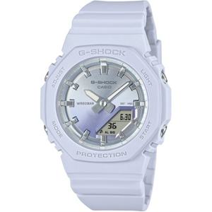 카시오 GMA-P2100SG-2AJF [지쇼크 (G-SHOCK)]