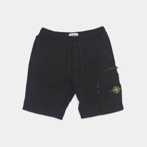 스톤아일랜드 25SS 쇼츠 남성 반바지 K1S156200002 S0123 V0029
