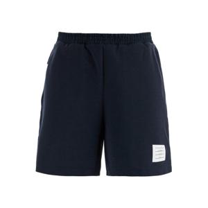 톰브라운 숏팬츠 MJQ219A 07651 415