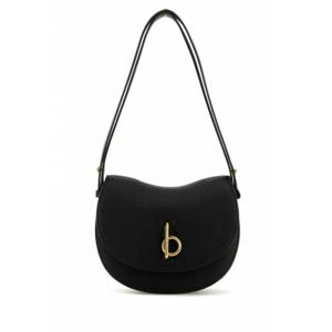[BURBERRY] 여성 BORSE 8097223 A1189 블랙 /2