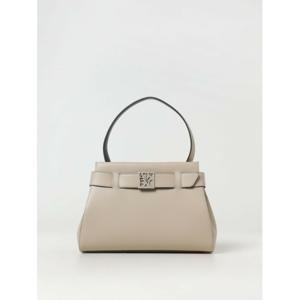 [ARMANI EXCHANGE] 여성 핸드백 9491500A874 14349 Dove Grey /6