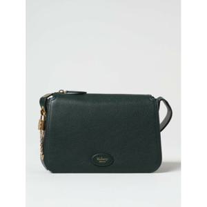 [MULBERRY] 여성 크로스바디 백 HH8301205 Q633 그린 /6