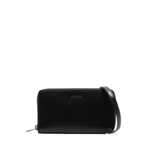 르메르 클러치 파우치 SL0014LL0052 black