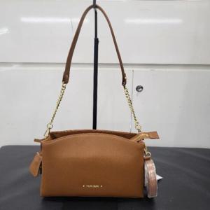 마리끌레르 DP01 MC 마리 팔레 숄더백 MC 숄더백 229094