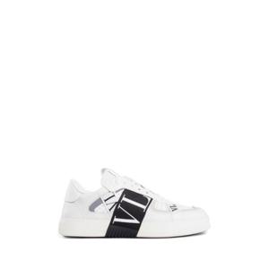발렌티노 스니커즈 5Y2S0C58WRQ24P DOM