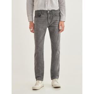 [리바이스] LEVIS 502 테이퍼드핏 쿨진 29507-1434