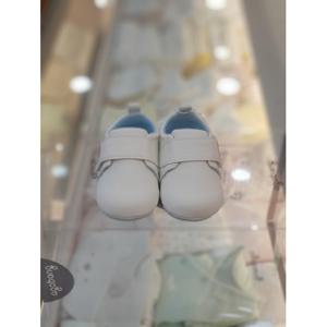 agabang 세이브존06 피버레인보우보행기화 01S176302