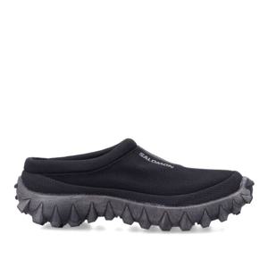 살로몬 뮬 24AL47517600 BLACK