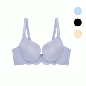 에블린 C-F컵 D4 플렉스 기능성 와이어 풀컵 브라 EBBRD4924E EBBRD4924E 17