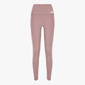노스페이스 여성 스웨이 레깅스 NF6KR30D