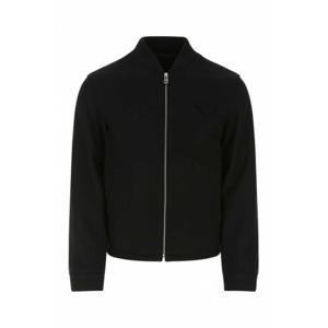 [PRADA] 남성 패딩 SGC123S2221Y5U F0002 블랙 /2