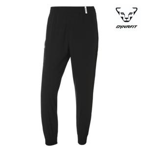 다이나핏 [택가 129,000원] NEO PISTE (네오 피스테) 남성 조거 팬츠 YMM23342