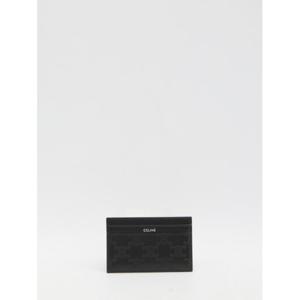 셀린느 남성지갑 10N763FQD BLACK