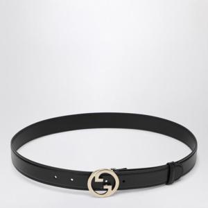 구찌 벨트 6905570YA0G Black