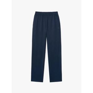 [휠라] FILA 공용 신상 담보루 트레이닝 스트레이트 팬츠 FS2FPH1201UDNA
