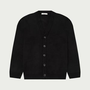 [행텐][행텐]남성 브이넥 자가드 가디건_100(10510-040-231-33)