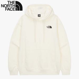 노스페이스 NM5PR00C 남여공용 코어 후디 기본 후드티 KR