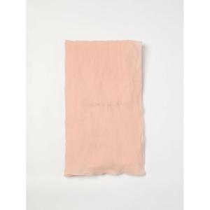 [ERMANNO SCERVINO] 여성 스카프 넥 D462R301QEL 41314 Nude /6