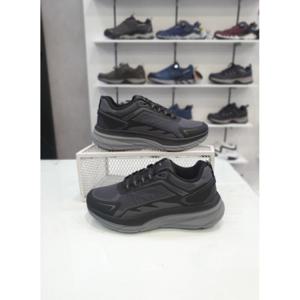 르까프 세이브존07 남성 트랙 워킹 런닝화 1124SR106
