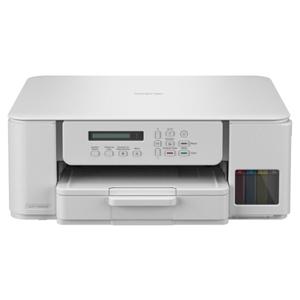 브라더 DCP-T536DW 정품 무한 잉크젯 복합기