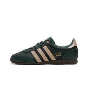 아디다스 스니커즈 IG4278 Mineral Green Crystal Sand Wonder W