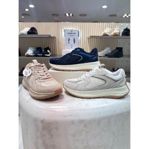 [FITFLOP][F-모드] FFSO5E057 3종택일 25S S 매쉬 여성 플랫폼 스니커즈