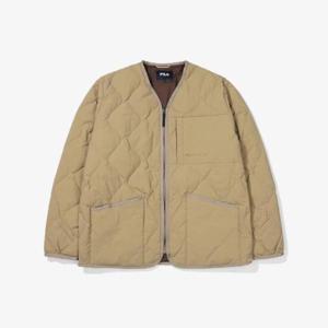 [휠라]FILA SPORT 경량패딩 (FE2DJF6105X_NBG)