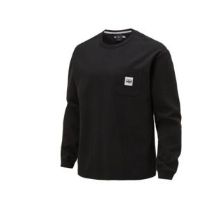[미즈노]BASIC LONG SLEEVE_32YA3550