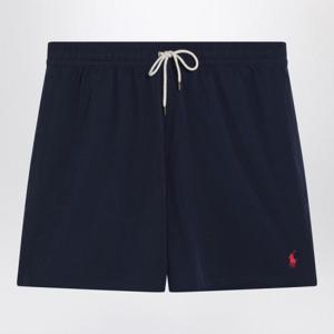 폴로 랄프로렌 숏팬츠 710907255001PL XI POLOR NN 323 blue