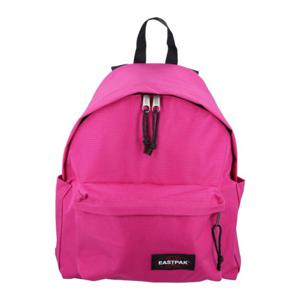 이스트팩 백팩 25PEK0A5BG4NY 1O5 MAGNOLIA FUCHSIA