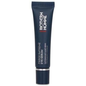 비오템 옴므 포스 수프림 메탈 아이 세럼 15ml