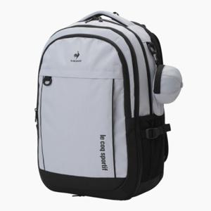 르꼬끄 남녀공용 ATOZ 3.0 백팩 29L / QP123ABP13_LGY