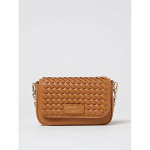 [EMPORIO ARMANI] 여성 크로스바디 백 숄더 EW001923AF15874 U6164 레더 /6