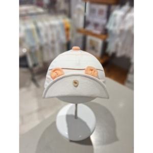 [에뜨와HU] 빌리똘이모 07S376706 (IVORY) 신상품 현대울산