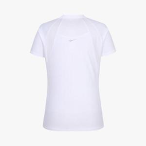 프로스펙스 HC07 여성메쉬블록반팔 PW3WT23M911