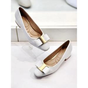 [세레스]세레스 세이브존07 샤샤 펌프스 단화 2.5cm DPMO439U (3