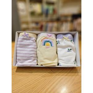 [블루독키즈울산] PK) 베리3종삼각팬티 (2591051150)