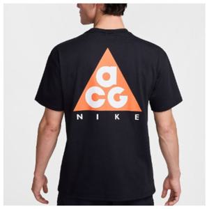 [나이키]나이키반팔티 SQJ HJ0799-010 나이키 ACG 맥스90 티셔츠